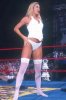 stacy-keibler-11_138.jpg
