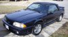 front_right_view_142.jpg