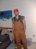2005_1101haloween0002_945.jpg