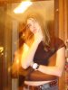 tracydimona_179.jpg