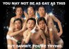 chinesegaythread_144.jpg