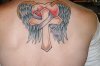 back_tattoo_2_717.jpg
