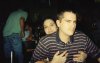 img009_665.jpg