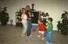 img011_190.jpg