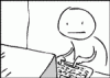 crash_124.gif