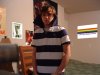 hiimhurtandimqueer_209.jpg