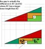 geometry_mind_game_971.jpg