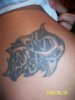 tribal_tatoo_190.jpg