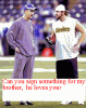 5251036738dg_187.gif