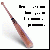 grammar_bat_avatar_381.gif