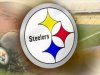 steelers_logo_163.jpg