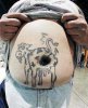 funny_pictures_-_cow_tattoo_118.jpg
