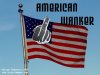 american_20flag_188.jpg