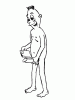 men_papersheet_203.gif