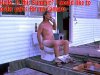 3c883_23903partscamaro_512.jpg