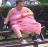 belly-button-gross_855.jpg