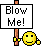 blowme_138.gif