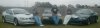 3amigos_833.jpg