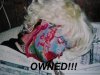 passed_out_bitch_193.jpg