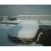 snow_on_car_804.jpg