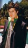 adam_brody_in_jumpa_and_blazer_816.jpg