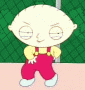 stewie9_609.gif