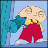 stewie6_485.gif