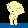 stewie8_107.gif