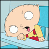 stewie7_679.gif