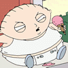stewie4_182.gif