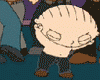 stewie5_135.gif