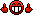 icon_fu_403.gif