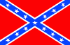 rebel_104.gif