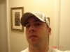 dsc00294_295.jpg