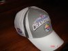 dsc00279_136.jpg