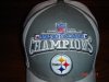 dsc00280_621.jpg