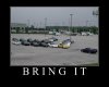 bring_it__182.jpg