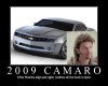 2009_camaro_165.jpg