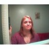 jan_217.jpg