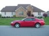mustang1__2__169.jpg