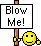 blowme_150.gif