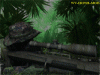 irishmobgifcopy_620.gif
