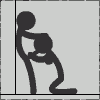 725156588438245a67d074_148.gif
