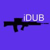 idubipod_497.jpg