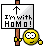 homo_521.gif