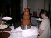imgp0989_133.jpg