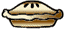 pie_227.gif