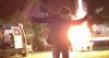 fireworks6ds_121.jpg