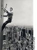 window_washer_129.jpg