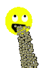barfsmilie_940.gif